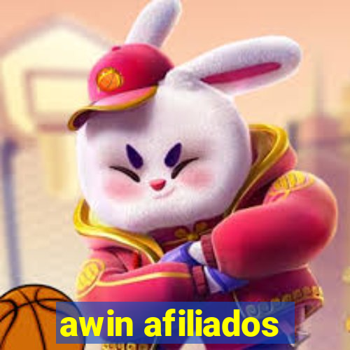 awin afiliados