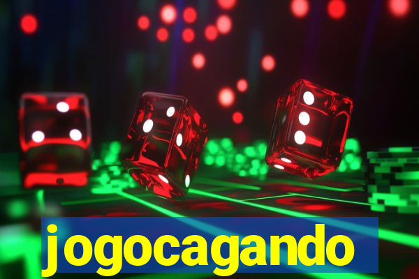 jogocagando