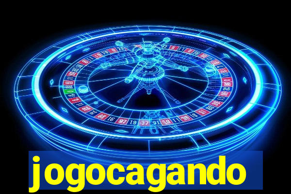 jogocagando