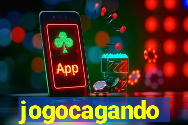 jogocagando