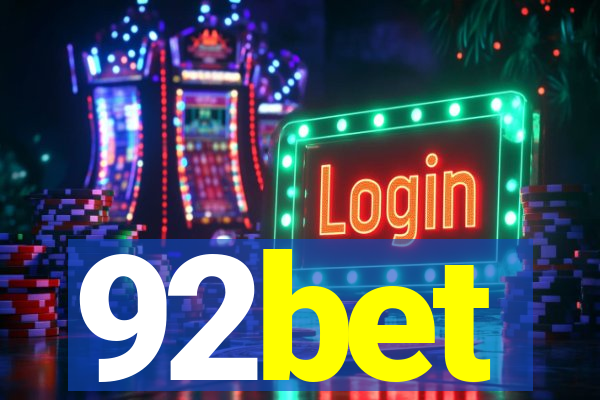 92bet