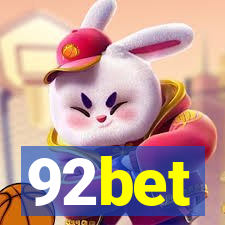 92bet