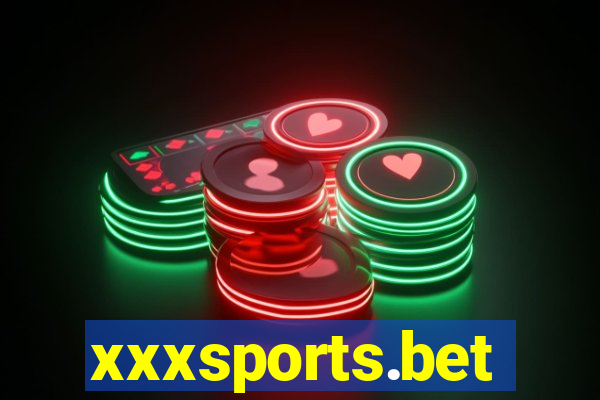 xxxsports.bet