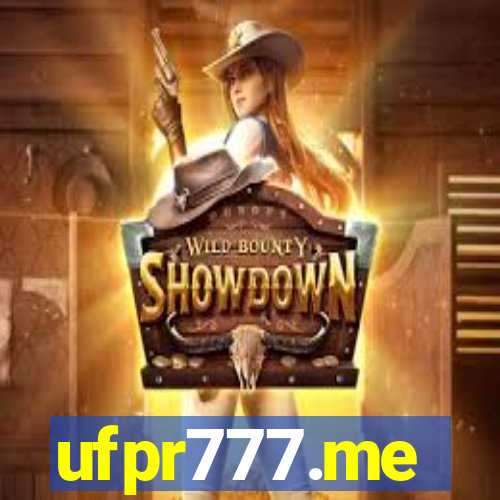 ufpr777.me