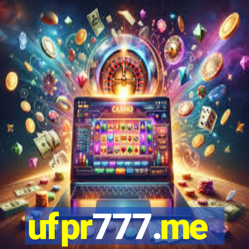 ufpr777.me