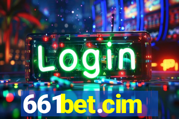 661bet.cim