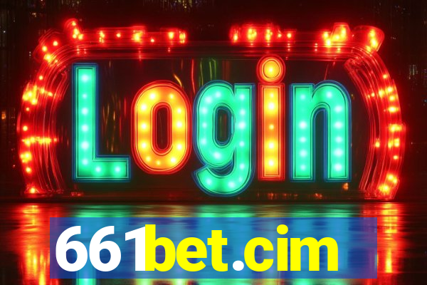 661bet.cim