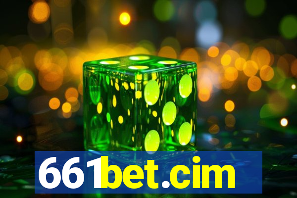 661bet.cim