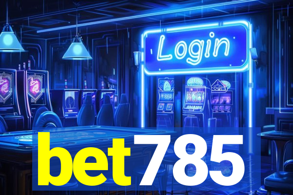 bet785