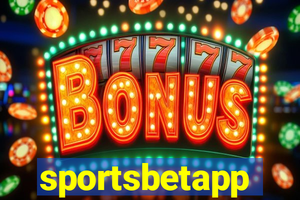 sportsbetapp