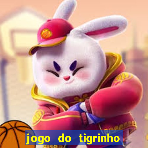 jogo do tigrinho receita federal