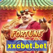xxcbet.bet