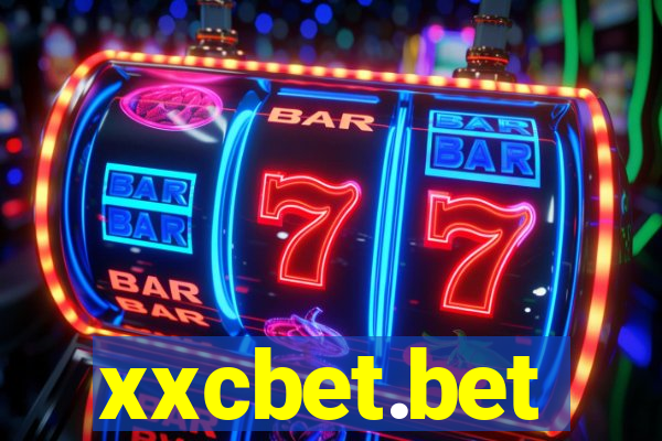 xxcbet.bet