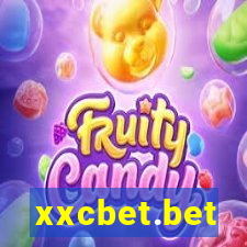 xxcbet.bet