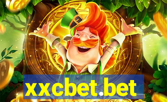 xxcbet.bet