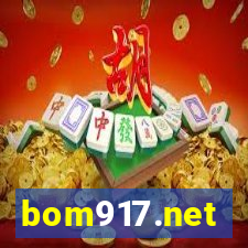 bom917.net