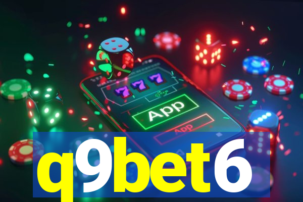 q9bet6