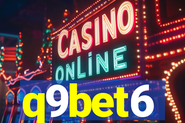 q9bet6