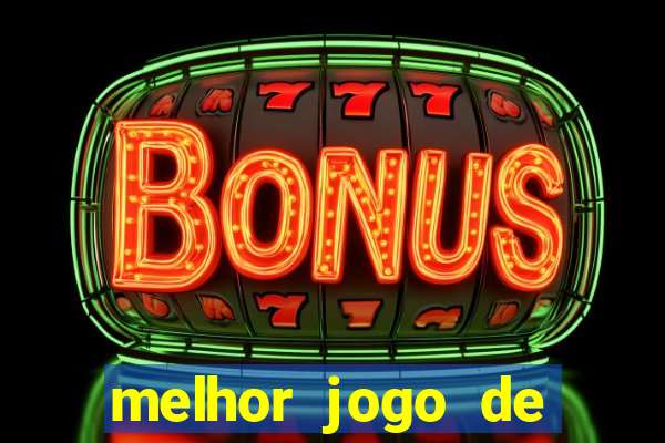 melhor jogo de yu-gi-oh para celular