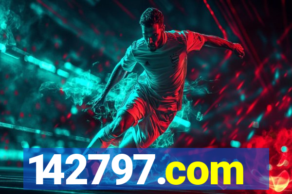 142797.com