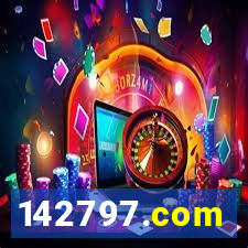 142797.com