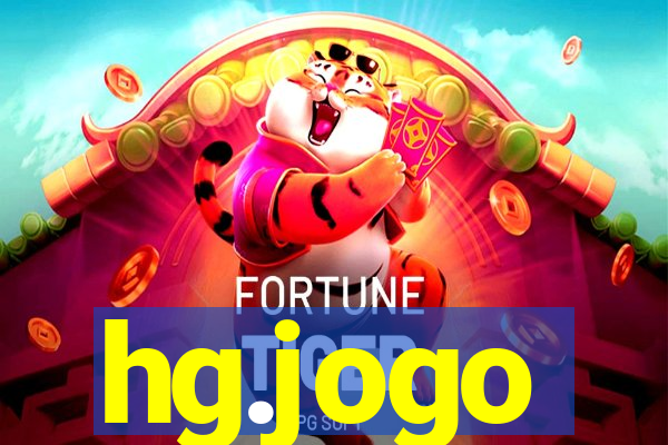 hg.jogo