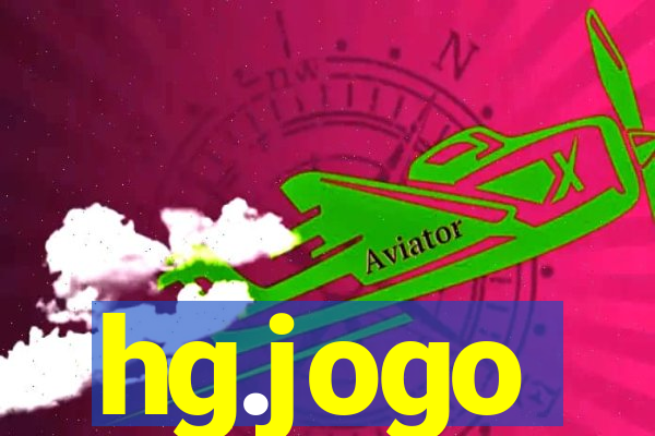 hg.jogo