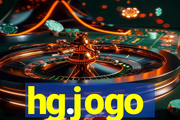 hg.jogo