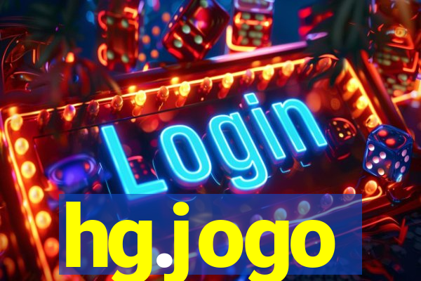 hg.jogo