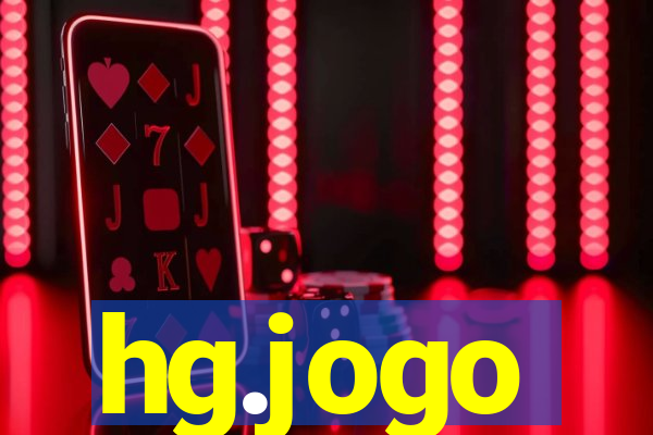 hg.jogo