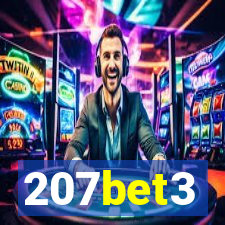 207bet3