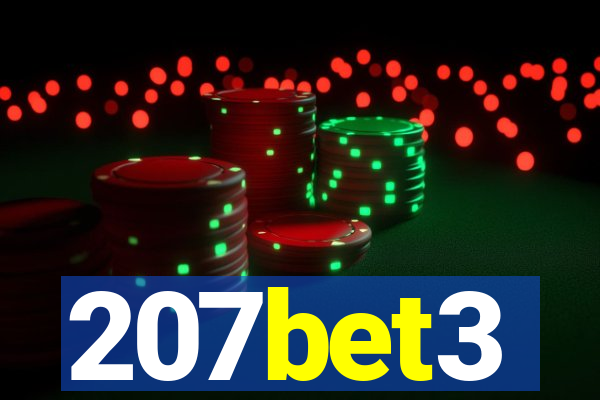207bet3