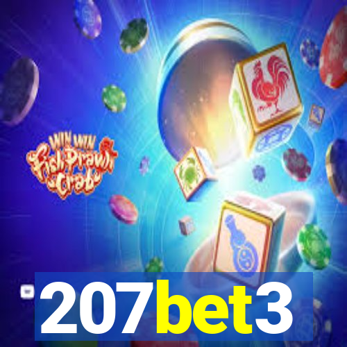 207bet3