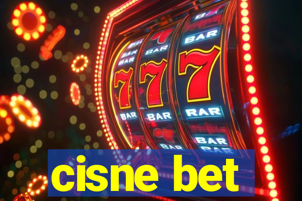 cisne bet