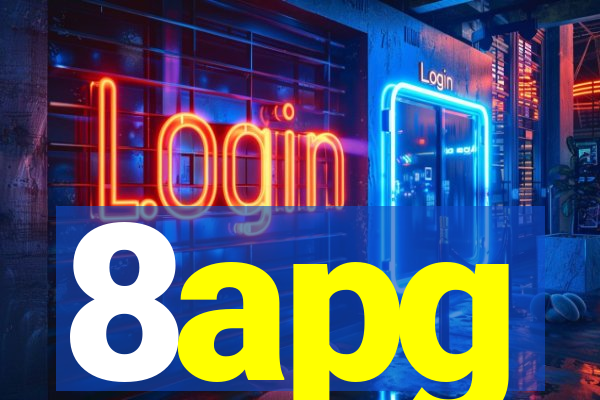 8apg