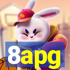 8apg