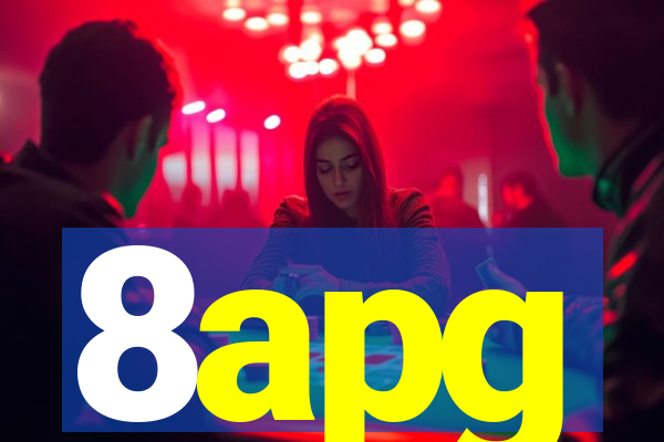 8apg