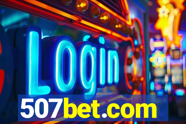 507bet.com