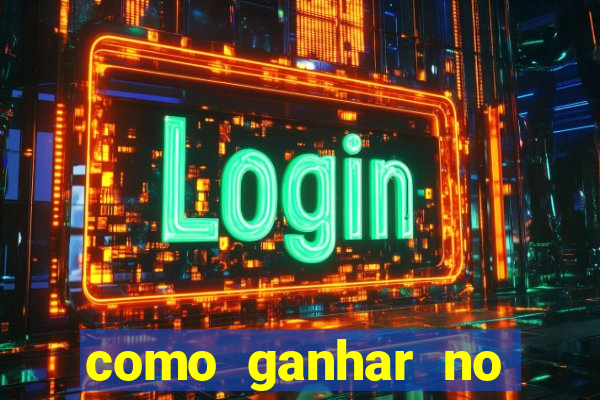 como ganhar no jogo do bicho 100% garantido
