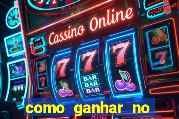 como ganhar no jogo do bicho 100% garantido