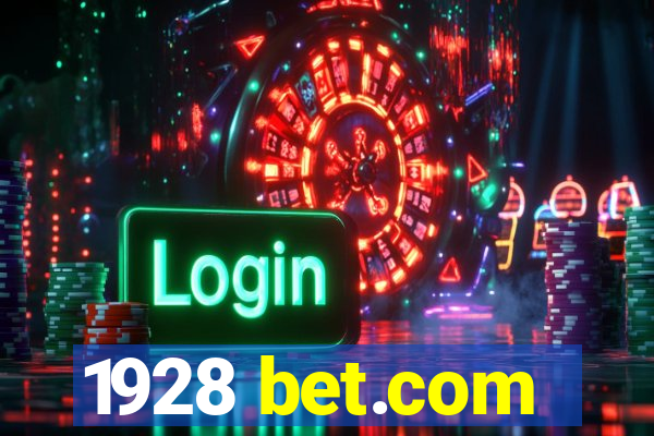 1928 bet.com
