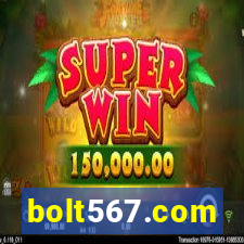 bolt567.com