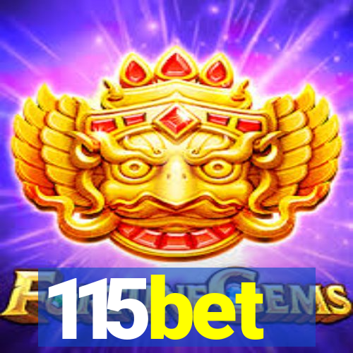 115bet