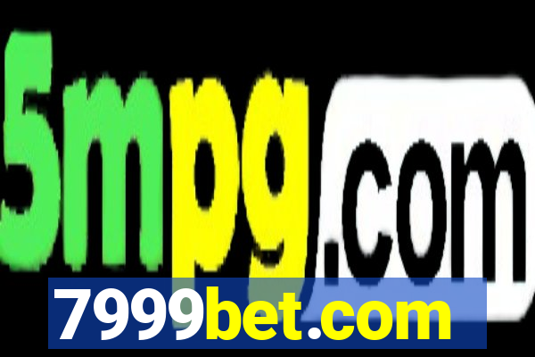 7999bet.com