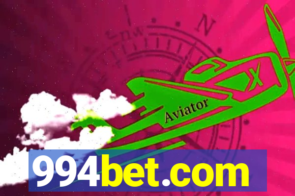 994bet.com