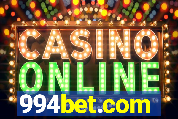 994bet.com