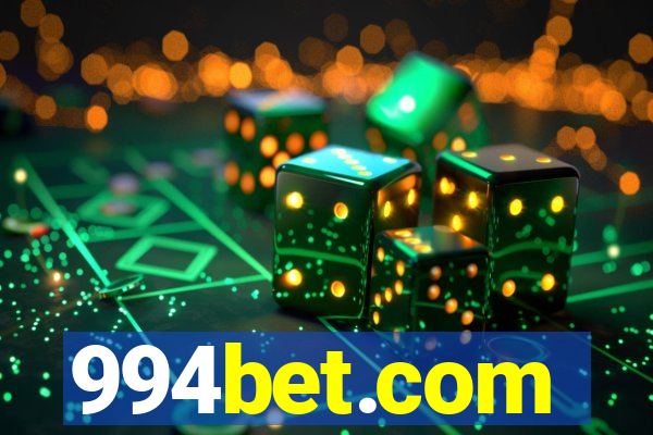 994bet.com