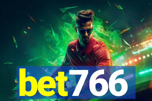 bet766