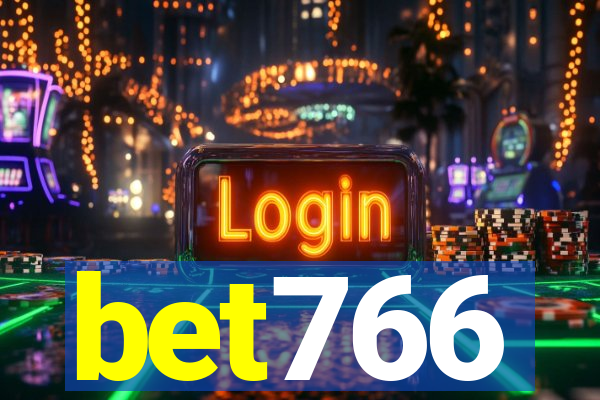 bet766