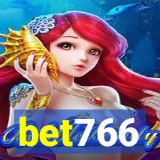 bet766